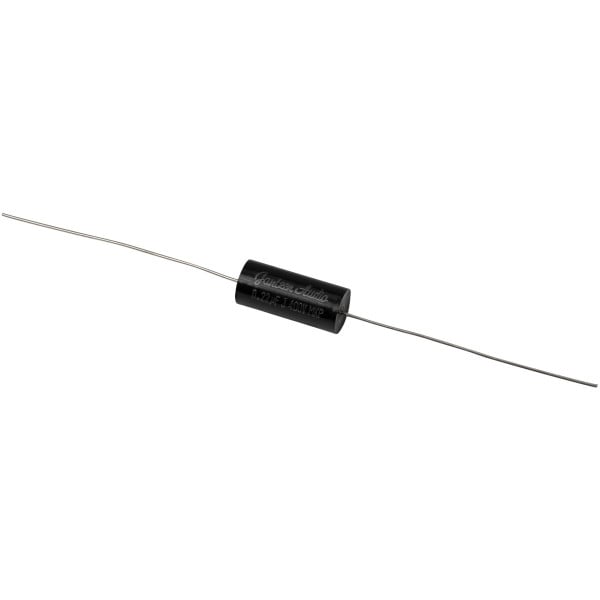 Main product image for Jantzen 0208 0.22uF 400V Cross Cap Crossover Capacitor027-902
